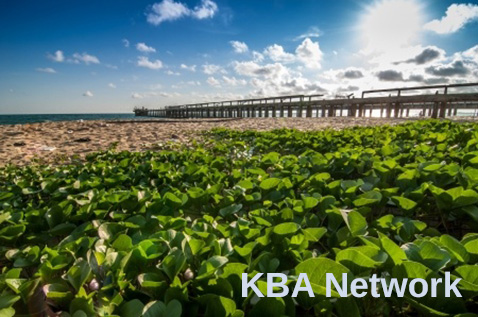 KBA Network